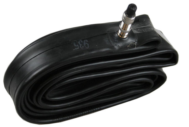 Benson Binnenband 28" - Butyl - 37-622 (28 x 1 5/8 x 1 3/8) - Dunlop Ventiel