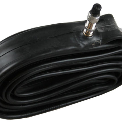 Benson Binnenband 26" - Rubber - 37-590 (26 x 1 3/8) - Dunlop Ventiel
