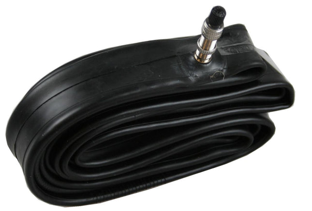 Benson Binnenband 26" - Rubber - 37-590 (26 x 1 3/8) - Dunlop Ventiel