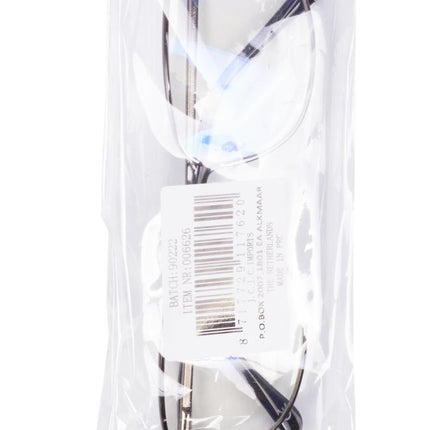 Benson Leesbril Tita Clip - Clip-on - Sterkte +1.00