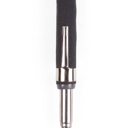 Benson Professionele Pick-up Tool - 3.6 kg Tilkracht - LED Verlichting - 81 cm