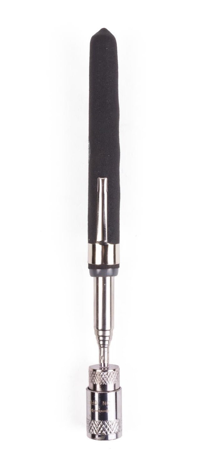 Benson Professionele Pick-up Tool - 3.6 kg Tilkracht - LED Verlichting - 81 cm