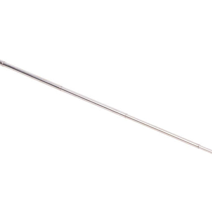 Benson Professionele Pick-up Tool - 3.6 kg Tilkracht - LED Verlichting - 81 cm