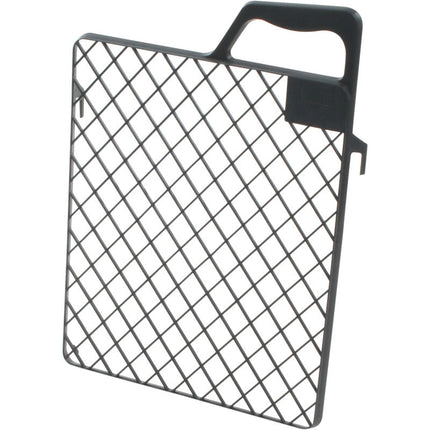 Dealzzz Verfrooster Latex 12L - 27 x 30 cm - Voor Gelijkmatige Verfverdeling