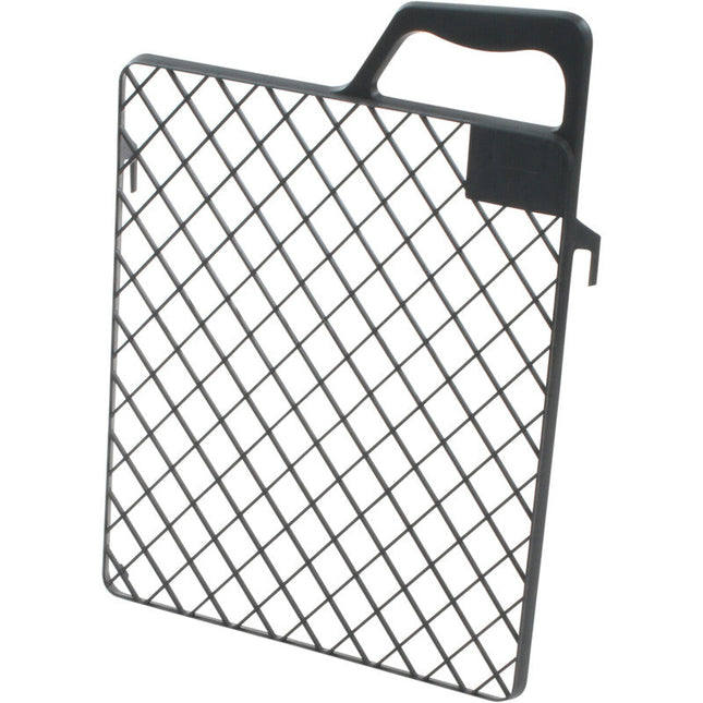 Dealzzz Verfrooster Latex 12L - 27 x 30 cm - Voor Gelijkmatige Verfverdeling