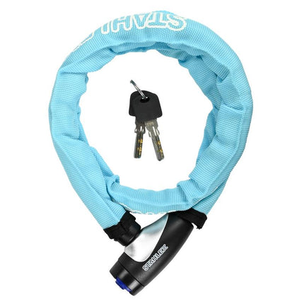 Stahlex Pantserslot Powerpanzer - 90 cm - 15 mm - Robuuste Beveiliging