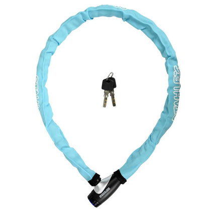 Stahlex Pantserslot Powerpanzer - 90 cm - 15 mm - Robuuste Beveiliging