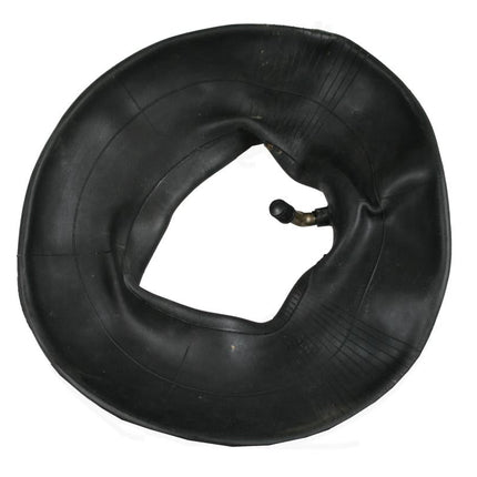 Benson Binnenband 3.00-4" - Gebogen Ventiel - Voor Steekwagen & Bolderkar