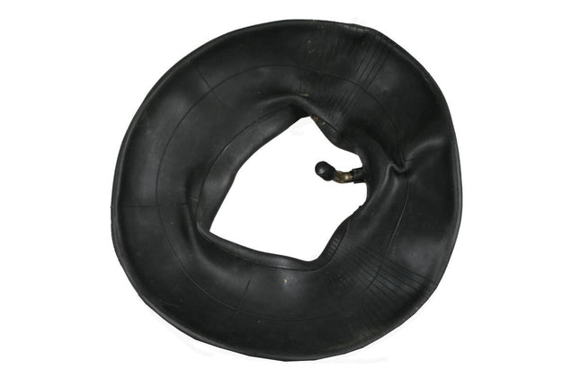Benson Binnenband 3.00-4" - Gebogen Ventiel - Voor Steekwagen & Bolderkar