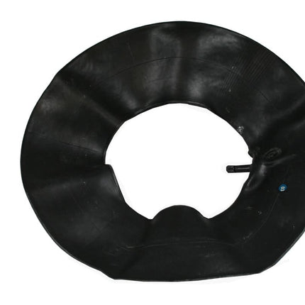 Benson Binnenband 4.00-8" - Voor Kruiwagen & Bolderkar - Recht Ventiel