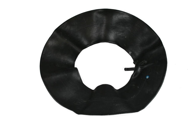 Benson Binnenband 4.00-8" - Voor Kruiwagen & Bolderkar - Recht Ventiel
