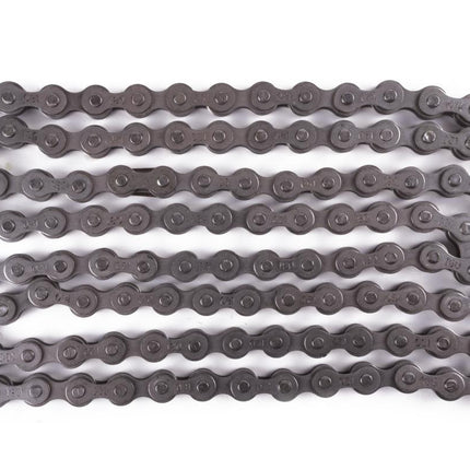 Benson Standaard Fietsketting - 114 Schakels - 1/2 x 1/8 inch - Voor Stadsfietsen