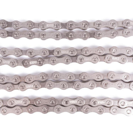 Benson ATB Fietsketting - 116 Schakels - 1/2 x 3/32 inch - Voor Derailleur