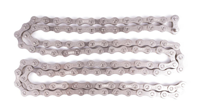 Benson ATB Fietsketting - 116 Schakels - 1/2 x 3/32 inch - Voor Derailleur