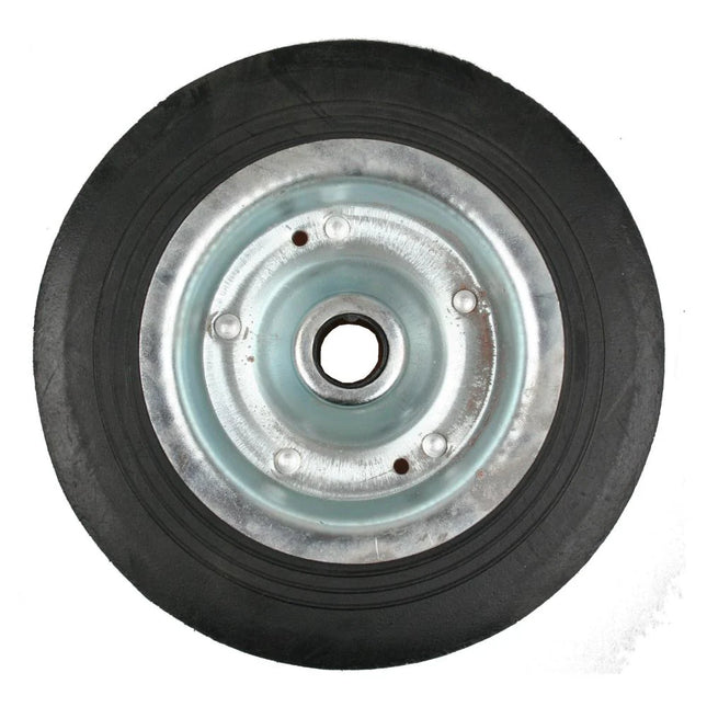 Benson Los Neuswiel - Metalen Velg - 200 x 50 mm - Asgat 20mm
