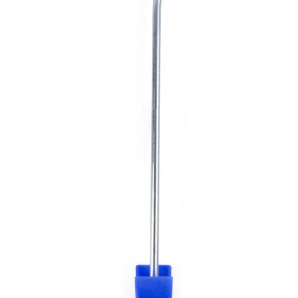 Benson Rollerbeugel 42 cm - Voor 10 cm Rollers - Ergonomische Handgreep
