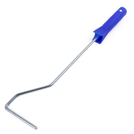 Benson Rollerbeugel 42 cm - Voor 10 cm Rollers - Ergonomische Handgreep