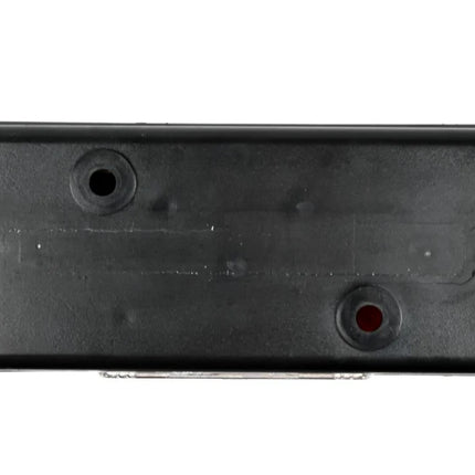 Benson Achterlicht Aanhanger 3-Kamer - 210x83mm - Links/Rechts