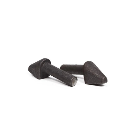 Benson Lasduim Set - Ø 15 mm - Stift 60 mm - 2 Stuks