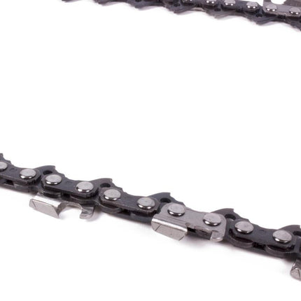 Hofftech Ketting voor Kettingzaag – 20" (50 cm) – 76 Schakels