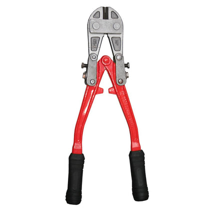 Benson Betonschaar - 14" (350 mm) - Cr-V Staal - Heavy Duty