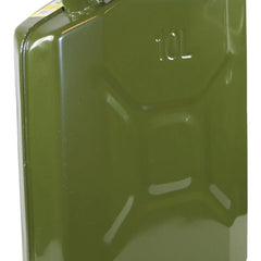 Collection image for: Jerry Cans