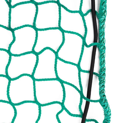 Benson Aanhangernet Profi - 300 x 160 cm - UV-Bestendig - Inclusief Tas