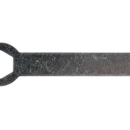 Hofftech Popnageltang Jumbo - 450 mm - Voor Staal, RVS en Aluminium