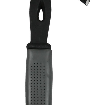 Benson Multifunctionele Bijl - 4-in-1 - Hamer & Koevoet - 900 gram