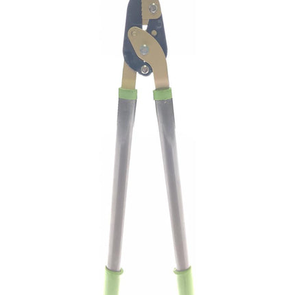 Benson Aambeeld Takkenschaar - 70 cm - High Strength - 40 mm