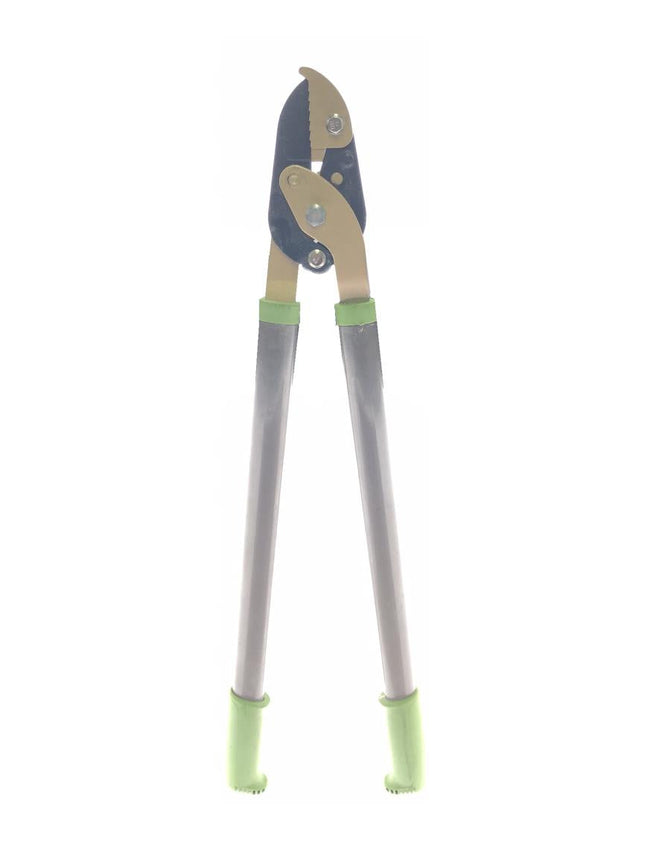 Benson Aambeeld Takkenschaar - 70 cm - High Strength - 40 mm