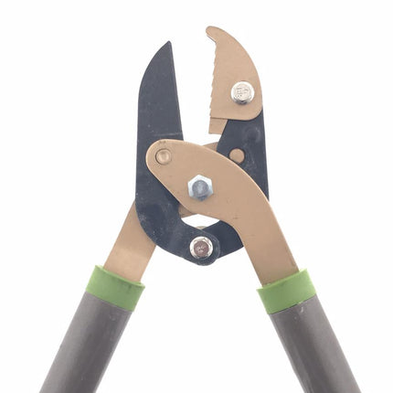 Benson Aambeeld Takkenschaar - 70 cm - High Strength - 40 mm