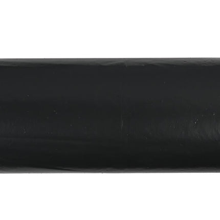 Dealzzz Vuilniszakken - 120 Liter - 10 Stuks - Grijs - Extra Stevig