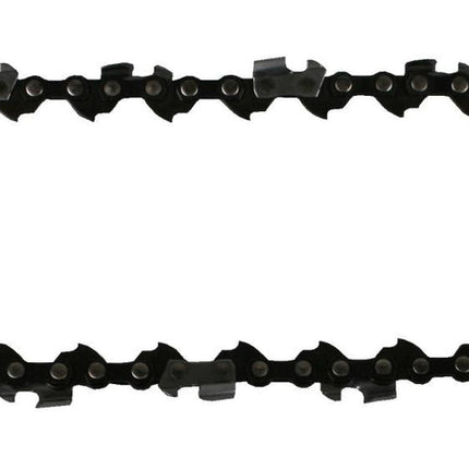Hofftech Ketting voor Kettingzaag – 10" (25 cm) – 40 Schakels