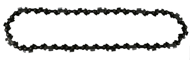 Hofftech Ketting voor Kettingzaag – 10" (25 cm) – 40 Schakels