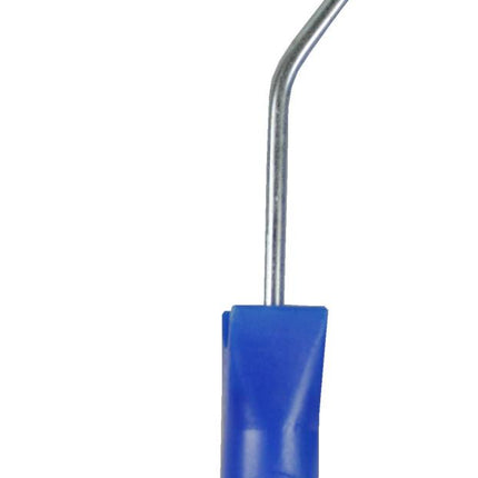 Benson Lakrollerset - 28 cm Beugel & 10 cm Roller - Professioneel Resultaat