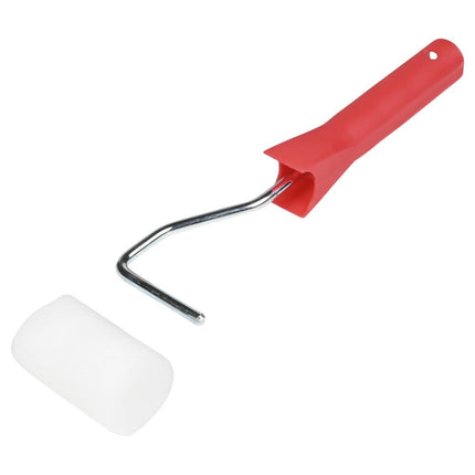 Benson Mini Rollerbeugel 21.5 cm - Met Schuimroller - Voor Precisiewerk