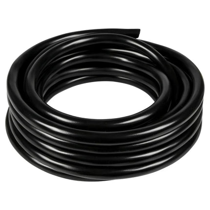 Benson Aanhangwagen Kabel - 7-Aderig - 5 Meter - 7x1 mm² - Zwart
