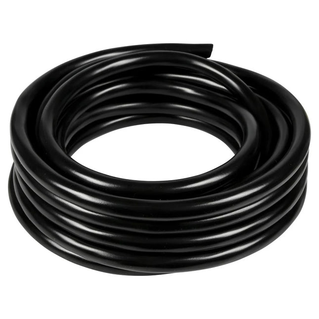 Benson Aanhangwagen Kabel - 7-Aderig - 5 Meter - 7x1 mm² - Zwart