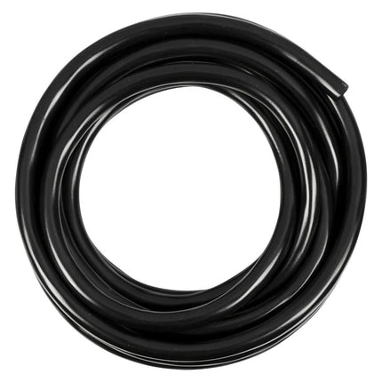 Benson Aanhangwagen Kabel - 7-Aderig - 5 Meter - 7x1 mm² - Zwart