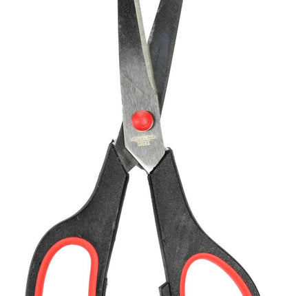 Benson Huishoudschaar 8.5" - 21,5 cm - RVS Schaar - Actie