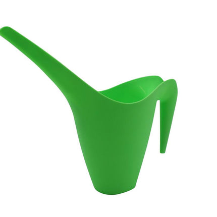 Benson Gieter 1,7 Liter - Groen - Compact & Lichtgewicht