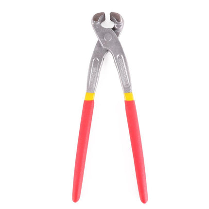 Benson Professionele Vlechttang - 10" (250 mm) - Chroom-Vanadium - Cr-V