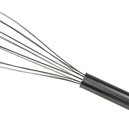 Benson RVS Garde - 8-draads - Met Ophangoog - 28 cm (Totaal 40 cm)