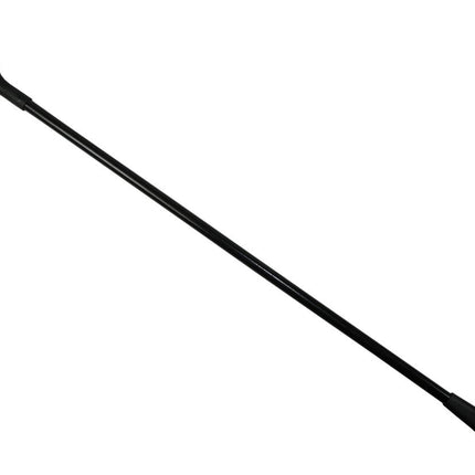 Benson Afvalgrijper - Pick Up Tool - 80 cm - Lichtgewicht - Extra Grip