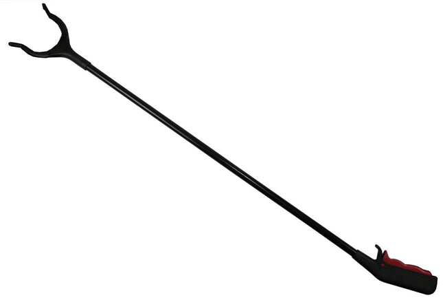 Benson Afvalgrijper - Pick Up Tool - 80 cm - Lichtgewicht - Extra Grip