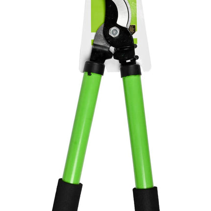 Benson Takkenschaar - Aambeeld - 38 cm - Compact