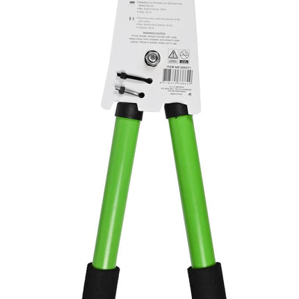 Benson Takkenschaar - Aambeeld - 38 cm - Compact
