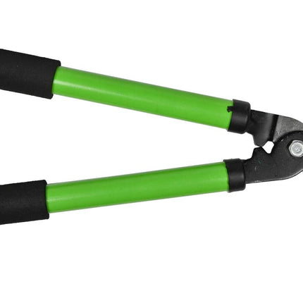 Benson Takkenschaar - Aambeeld - 38 cm - Compact