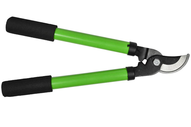 Benson Takkenschaar - Aambeeld - 38 cm - Compact